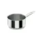 LACOR CASSEROLE 28 C 50228 LACOR CASSEROLE 28 C 50228